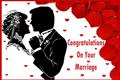 Congratulations