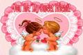 My Sweet Friend