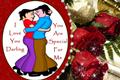 You Are My Special Darling