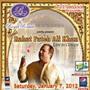 Ustad Rahat Fateh Ali Khan - Live in Concert