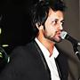 Mega Fashion & Dance Show...!!! Atif Aslam Live In Concert At Port Grand {Live Streaming}