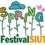 SIUT Spring Festival
