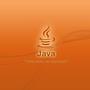JAVA Workshop