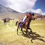 NARAN SHANDUR POLO FESTIVAL