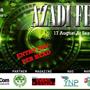 Azadi Festival 2014