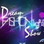 7th Dream Nite Fashion Show