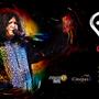 Abida Parveen - Live in Concert