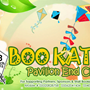 Boo Kataa Basant Festival 2015