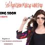 Self application Makeup workshop