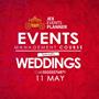 Event Management Workshop