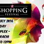 EID Shopping Festival '16