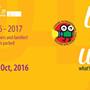 International Children’s Film Festival - Karachi Chapter