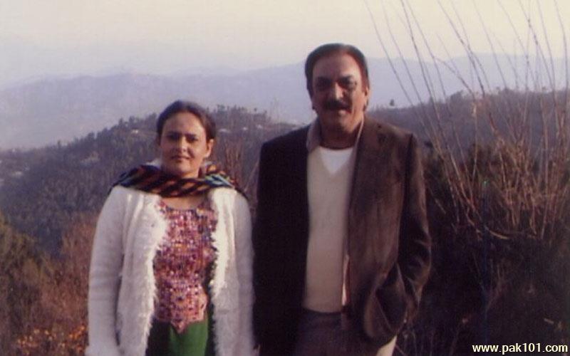 Paki celebs who have been married more than 1 - News And Gossips ...