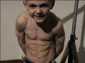 Picture of 8 Pack Amazing Child