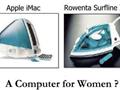 computer for women