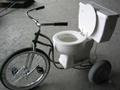 funny cycle pictures