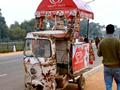 Auto Rickshaw Jugaad Funny