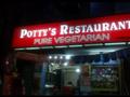 Shocking Name Of Restaurant 