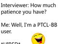 PTCL Internet User
