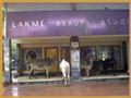 lakme beauty studio