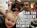 baby-obama-hanging-belive-funny