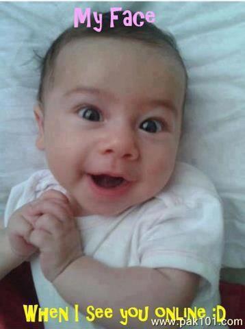 funny_baby_faces_tvjfk_Pak101%28dot%29com.jpg
