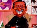 Asif zardari corruption funny