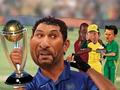 India Criket Cup lay Ura