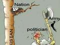funny political cartoons