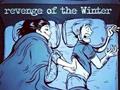 Revenge In Winter