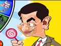 Super Funny Mr Bean ...