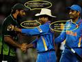 pakistan afridi sachin funny world cup cricket 2011
