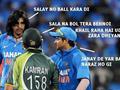 funny cricket pictures