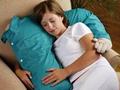 boyfriend  pillow