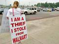 i-am-a-thief-i-stole-from-walmart-shoplifting-sign