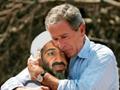 Bush_Wth_Osama