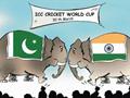Pakistan-Vs-India