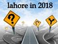 funny lahore 2018