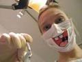 Dental Protection