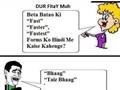 funny hindi language jokes
