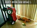 Don''t Drink and Driveff