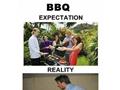 BBQ Reality
