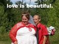 The Funniest Fat People Pics