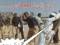 cruel-funny-pakistani-police