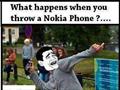 Nokia 3310  Funny