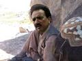 Best of Rehman Malik New Picture.