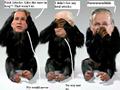 bush_cheney_rumsfeld_chimps