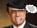Zardari Funny Pictures