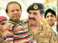 Army To Resolve Nawaz Sharif''s Issue