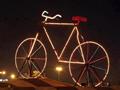 Funny and Weird Bicycles
